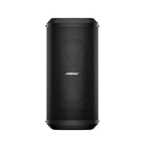 BOSE SUB1 p[hx[XW[ TuE[t@[ {[Y SUB1