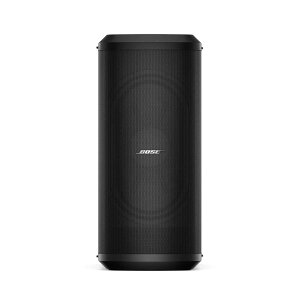 BOSE SUB2 p[hx[XW[ TuE[t@[ {[Y SUB2