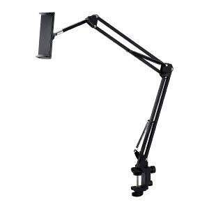 ELECOM TB-DSZARMBEDBK ZA[^^ubgX^h X}[gtHX^h X}zX^h A[ GR