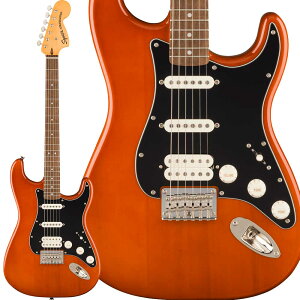 Squier by Fender Classic Vibe '70s Stratocaster HT HSS Mocha GLM^[ XggLX^[ XNC[ / XNCA