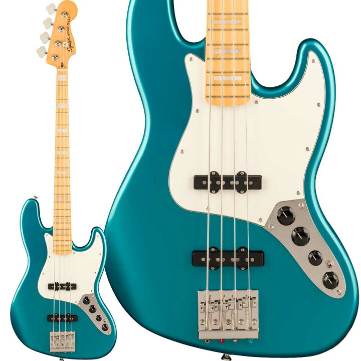 楽天市場】【マラソン期間中 エントリーでさらにP5倍】 Squier by 