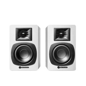 audio-technica AT-SP3X (zCg) yA 2 p[hXs[J[ ubNVFtXs[J[ bluetoothXs[J[ I[fBIeNjJ