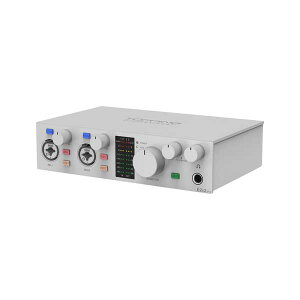 TOPPING Professional E2x2 OTG (zCg) I[fBIC^[tFCX y2in/2outz gbsO vtFbV