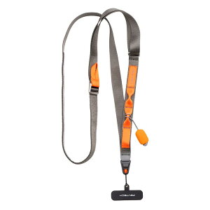 PGYTECH LinkGo X}[gtHXgbv Webbing^Cv (~XeBO[) s[W[CebN P-PG-007