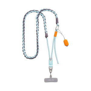 PGYTECH LinkGo X}[gtHXgbv Braided^Cv (V[u[) s[W[CebN P-PG-059