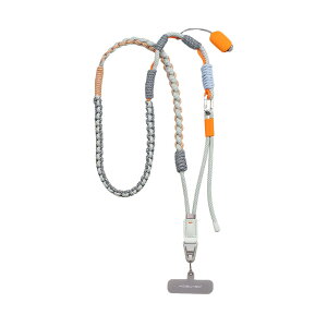 PGYTECH LinkGo X}[gtHXgbv Braided^Cv (~gO[) s[W[CebN P-PG-060