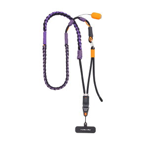 PGYTECH LinkGo X}[gtHXgbv Braided^Cv (I[p[v) s[W[CebN P-PG-061
