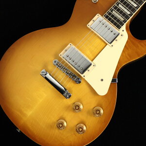 Gibson Les Paul Studio Session Honey Burst@S/NF227040317 Mu\