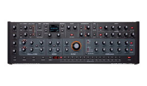 yyVX[p[SALE Gg[P5{z SEQUENTIAL Take 5 Module eCNt@CuW[ 5voice V[PV Dave Smith Instruments fCuX~X CXgDc