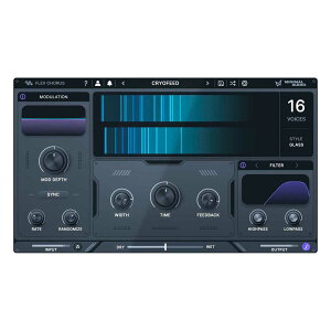 yyVX[p[SALE Gg[P5{z[Ԍ] MINIMAL AUDIO Flex Chorus ~j}I[fBI [[[i s]