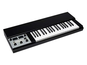 Mellotron M4000D Mini (ubN) ~jEo[W g