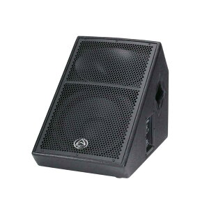 Wharfedale Pro DELTA X12M pbVuXs[J[ 12C` 2way j^[Xs[J[ 1 [tf[v