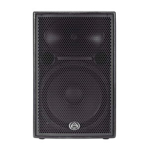 Wharfedale Pro DELTA X15 pbVuXs[J[ 15C` 2way 1 [tf[v