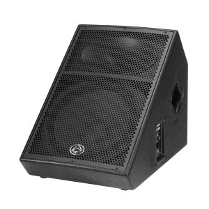 Wharfedale Pro DELTA X15M pbVuXs[J[ 15C` 2way j^[Xs[J[ 1 [tf[v