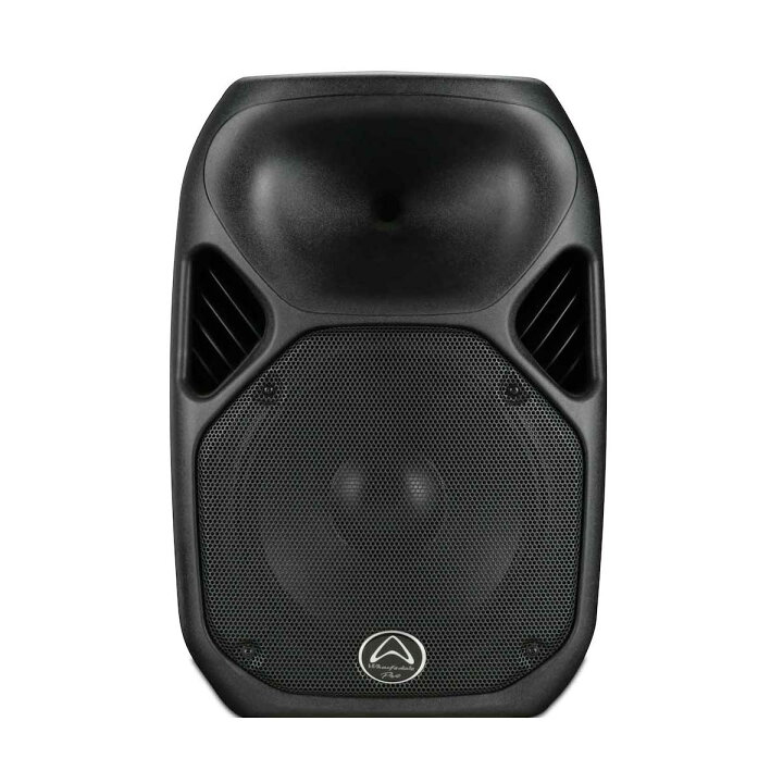 楽天市場】【マラソン期間中 エントリーでさらにP5倍】 Wharfedale Pro 