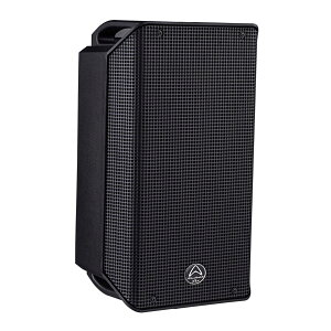 Wharfedale Pro TYPHON AXF8-BT �p���[�h�X�s�[�J�[ 8�C���` 2way Bluethooth�Ή� 1�� ���[�t�f�[���v��