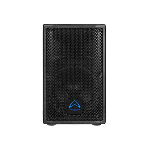 Wharfedale Pro TOURUS AX8-MBT �p���[�h�X�s�[�J�[ 8�C���` 2way Bluetooth ���C�����X�X�s�[�J�[ 1�� ���[�t�f�[���v��
