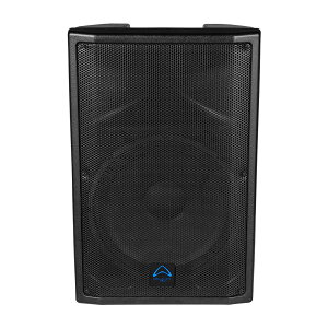 Wharfedale Pro TOURUS AX15-MBT �p���[�h�X�s�[�J�[ 15�C���` 2way Bluetooth ���C�����X�X�s�[�J�[ 1�� ���[�t�f�[���v��