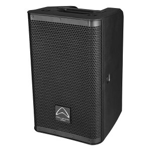 Wharfedale Pro TOURUS+ A8 �A�N�e�B�u�X�s�[�J�[ 8�C���` 1�� ���[�t�f�[���v��