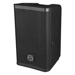 Wharfedale Pro TOURUS+ A10 �A�N�e�B�u�X�s�[�J�[ 10�C���` 1�� ���[�t�f�[���v��