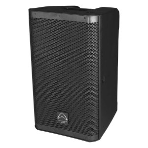 Wharfedale Pro TOURUS+ A12 �A�N�e�B�u�X�s�[�J�[ 12�C���` 1�� ���[�t�f�[���v��