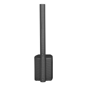 Wharfedale Pro ISOLINE-AX912 (�u���b�N) 12�C���` �p���[�h�T�u�E�[�t�@�[ Bluetooth�Ή� 2ch�~�L�T�[���� ���[�t�f�[���v��