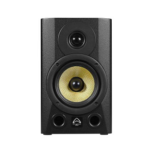 Wharfedale Pro Diamond Studio 5BT p[hXs[J[ X^WIj^[ BluetoothΉ [tf[v