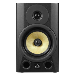 Wharfedale Pro Diamond studio 7-BT �p���[�h�X�s�[�J�[ �X�^�W�I���j�^�[ Bluetooth�Ή� ���[�t�f�[���v��