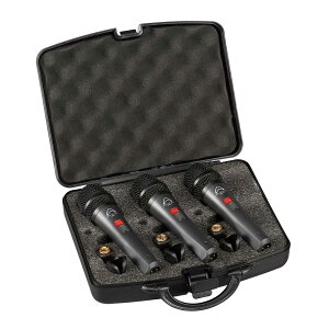 Wharfedale Pro DM5.0S 3PCS (ON/OFFXCb`) _Ci~bN}CN [tf[v