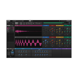 �y�}���\�����Ԓ� �G���g���[�ł����P5�{�z steinberg Backbone �ŐV�o�[�W���� �������K�i �X�^�C���o�[�O 1334-1140[���[���[�i ������s��]