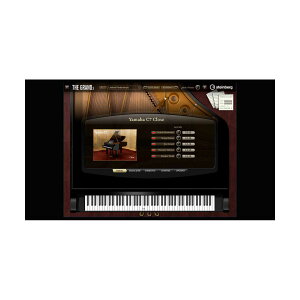 �y�}���\�����Ԓ� �G���g���[�ł����P5�{�z steinberg The Grand 3 �ŐV�o�[�W���� �������K�i �X�^�C���o�[�O 1334-1143[���[���[�i ������s��]