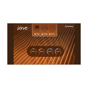 �y�}���\�����Ԓ� �G���g���[�ł����P5�{�z steinberg Verve �ŐV�o�[�W���� �������K�i �X�^�C���o�[�O 1334-1152[���[���[�i ������s��]