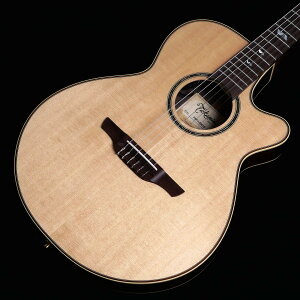 Takamine TSP10NCS GKbgM^[ iC ^J~l yAEgbgz