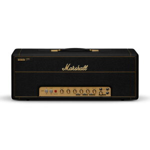 Marshall 1959MS M^[Avwbh 100W ^ fBt@ChV[Y }[V