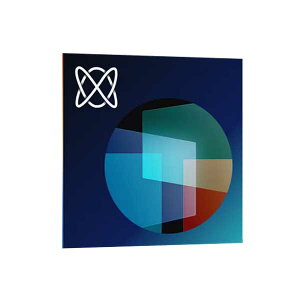 iZotope FXEQ �A�C�]�g�[�v [���[���[�i ������s��]
