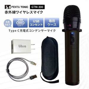 PENTATONIC GTM-300 ^ubN JIPp}CN ԊOCX}CN [ DAM/ JOY SOUND] y^gjbN