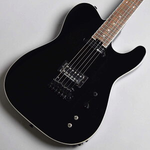 FERNANDES STEJ-DLX SUS ySH-4 JBsbNAbvETXeBi[ځz tFifX GLM^[ TEJyWNz