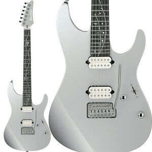 Ibanez TOD10 Tim Henson eBw\ VOlC`[f GLM^[ Polyphia ACoj[Y yAEgbgz