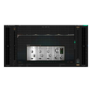 �y�}���\�����Ԓ� �G���g���[�ł����P5�{�z Softube Equalizers + Passive-Active Pack �v���O�C���\�t�g �\�t�`���[�u [���[���[�i ������s��]