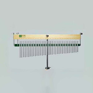 PlayWood 2000GM �o�[�`���C�� �v���C�E�b�h