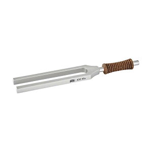 MEINL Sonic Energy Natural Pitch Therapy Tuning Fork [432Hz / Natural Pitch] �Z���s�[ �`���[�j���O�t�H�[�N �}�C�l�� TTF-432 �\�j�b�N�G�i�W�[
