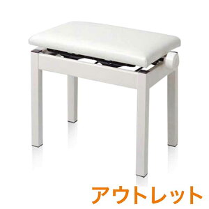 EMUL APB-WHij sAm/dqsAmpᎩ݈֎q/zCg G~[ yLYAEgbgz