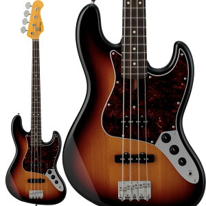 【日本製】 HISTORY HJB-Standard2 3TS エレキベース ジャズベースタイプ ヒストリー