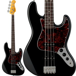【日本製】 HISTORY HJB-Standard2 BLK エレキベース ジャズベースタイプ ヒストリー