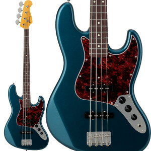 【日本製】 HISTORY HJB-Standard2 DLB エレキベース ジャズベースタイプ ヒストリー