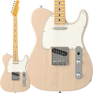 �y���{���z HISTORY HTL/m/ash-Advanced2 Vintage White Blonde (���B���e�[�W�z���C�g�u�����h) �G���L�M�^�[ �e���L���X�^�[�^�C�v 3�N�ۏ� �q�X�g���[
