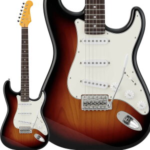 y{z HISTORY HST-Advanced2 3 Tone Sunburst (3g[To[Xg) GLM^[ XggLX^[^Cv 3Nۏ qXg[