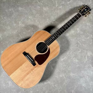 Gibson J-45 STD Rosewood Special Limited Edition Natural GAR AR[XeBbNM^[ yI[_[f J45 Mu\