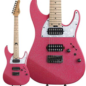 SCHECTER BC-AveMujica/Mortis 7���G���L�M�^�[ BanG Dream! �o���h�� ���[�e�B�X ��t�r �V�F�N�^�[