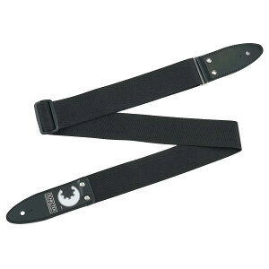 SCHECTER S-950/AM iCXgbv BanG Dream! oh Ave Mujica VFN^[